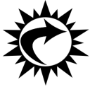 Transolar Games, Inc